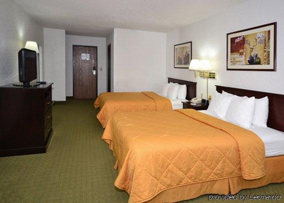 Baymont By Wyndham Hotel 2*
