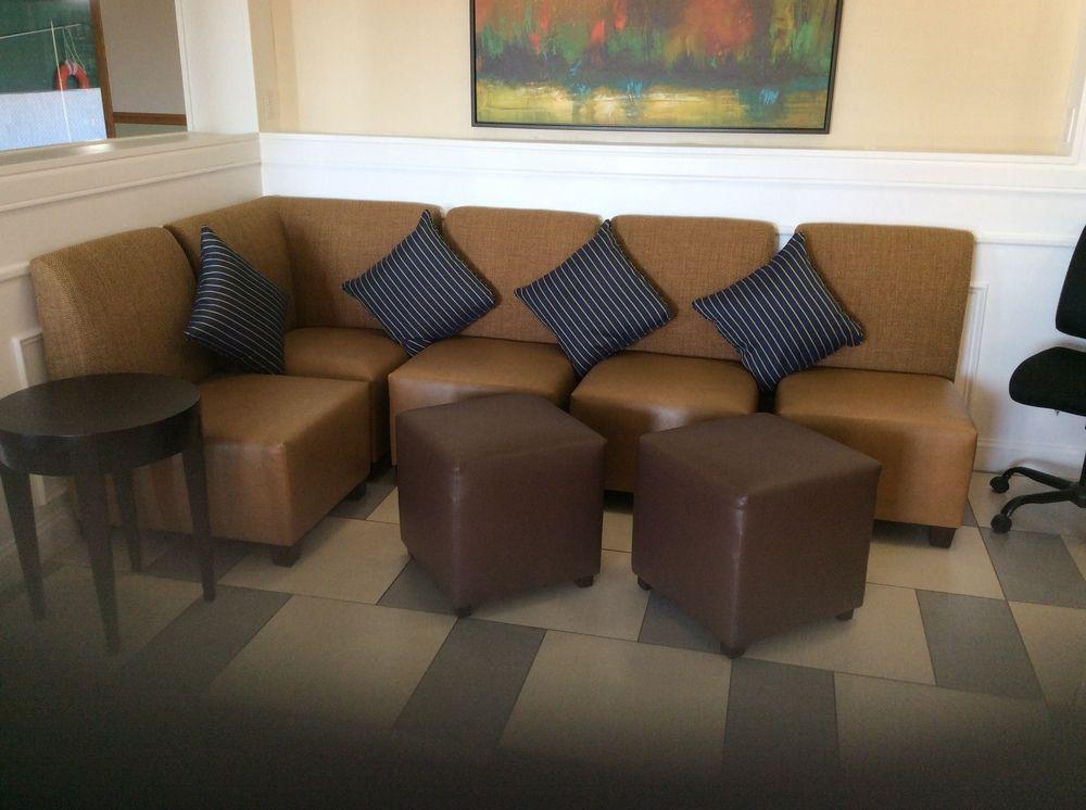 Baymont By Wyndham Hotel Ames