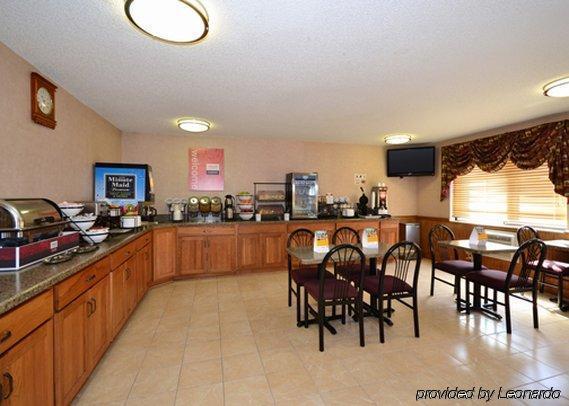 Baymont By Wyndham 2* Ames