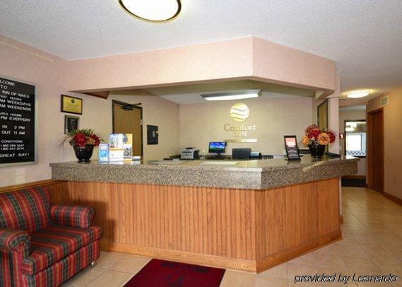 Hotel Baymont By Wyndham 2*