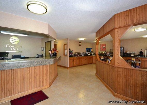 Hotel Baymont By Wyndham