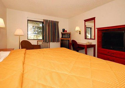 Baymont By Wyndham