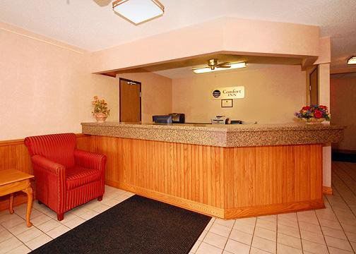 Baymont By Wyndham Hotel 2*